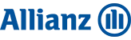 allianz sigorta acentesi