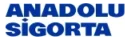 anadolu sigorta acentesi