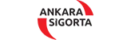 ankara sigorta acentesi