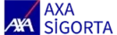 axa sigorta acentesi