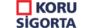 koru sigorta acentesi