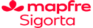 mapfre sigorta acentesi