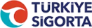 türkiye sigorta acentesi
