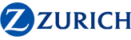 zurich sigorta acentesi